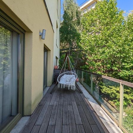 Juniper Apartment Braszów Zewnętrze zdjęcie