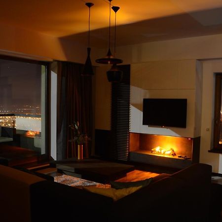 Juniper Apartment Braszów Zewnętrze zdjęcie