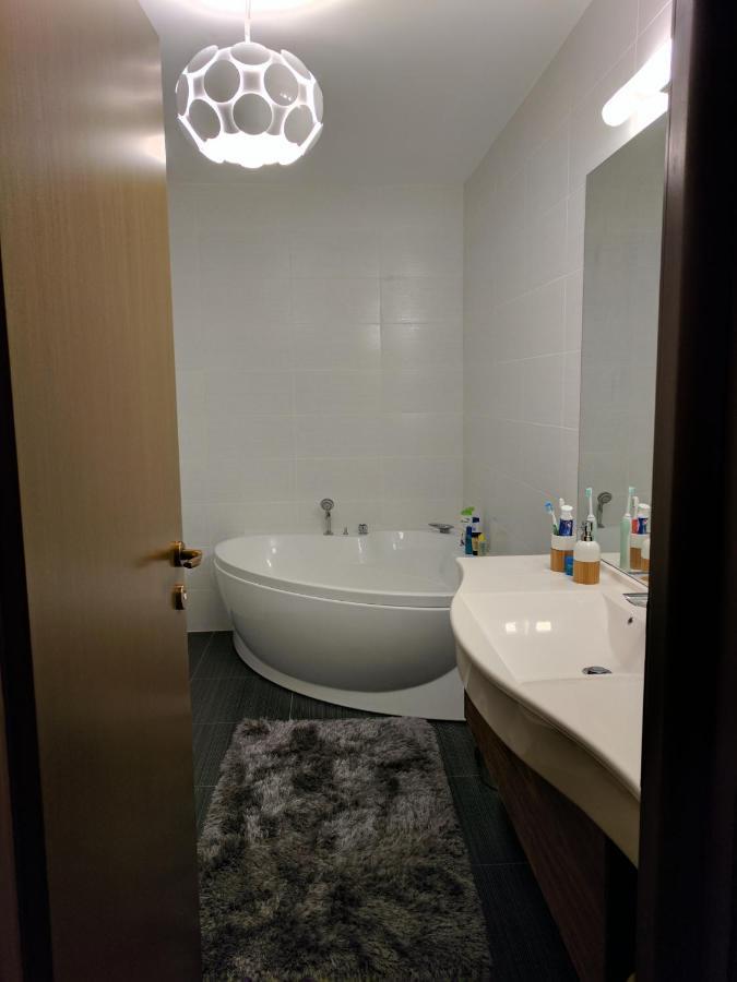 Juniper Apartment Braszów Zewnętrze zdjęcie