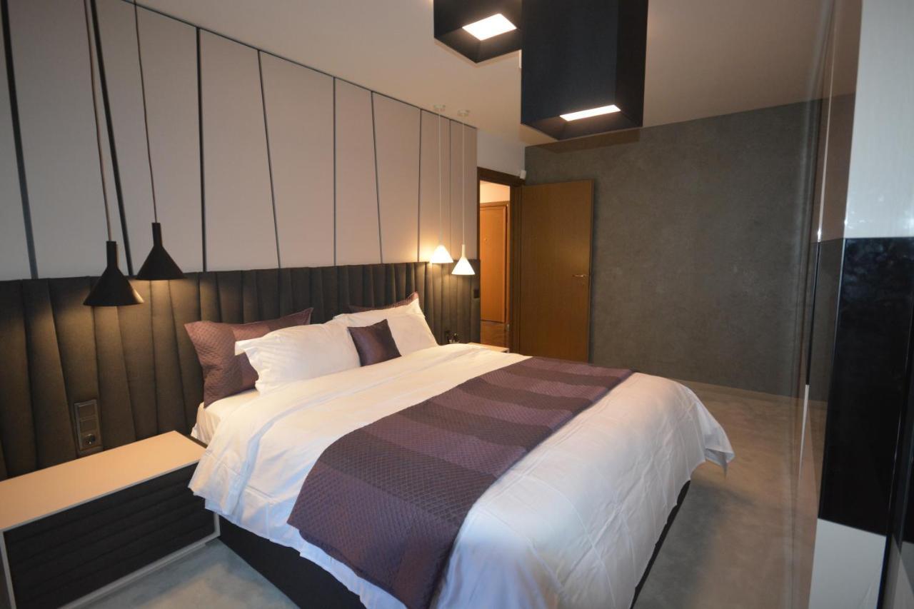 Juniper Apartment Braszów Zewnętrze zdjęcie