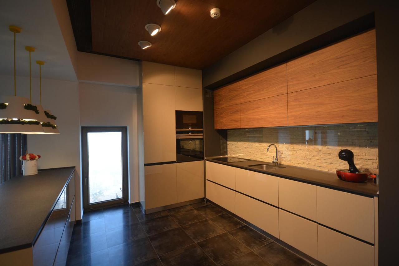 Juniper Apartment Braszów Zewnętrze zdjęcie
