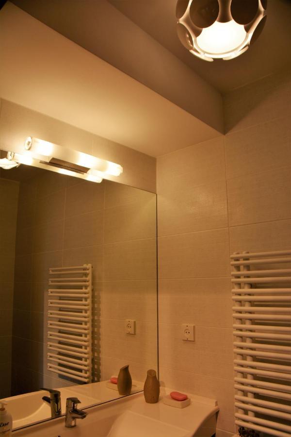 Juniper Apartment Braszów Zewnętrze zdjęcie