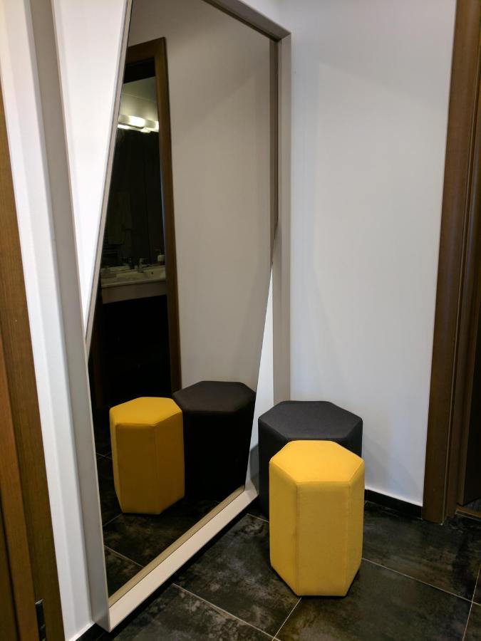 Juniper Apartment Braszów Zewnętrze zdjęcie