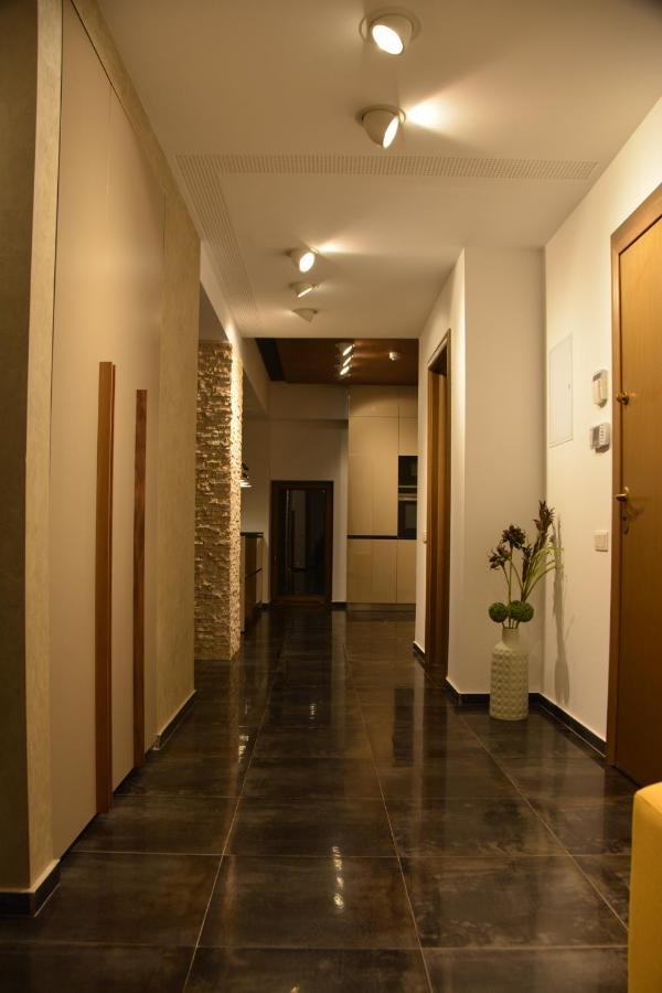 Juniper Apartment Braszów Zewnętrze zdjęcie