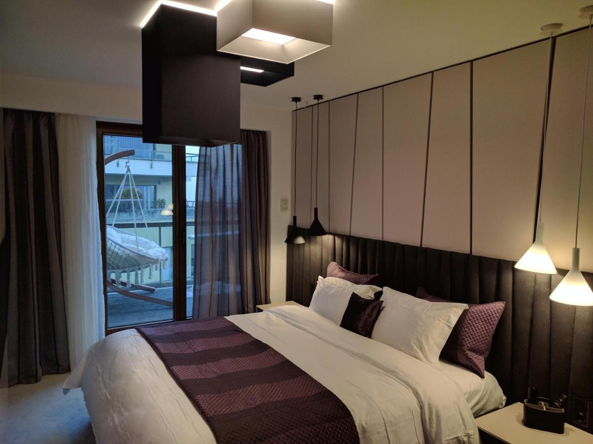 Juniper Apartment Braszów Zewnętrze zdjęcie